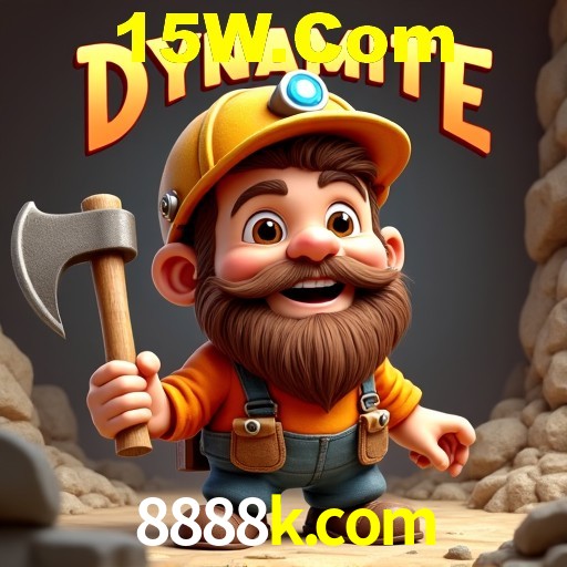 Bônus Diários 8888k.com