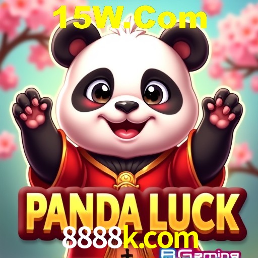 Descubra o Mundo do Cassino Online com 8888k.com