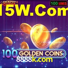 Roulette Table 8888k.com