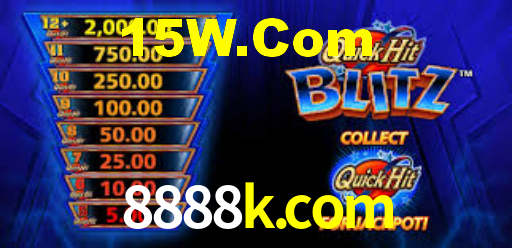 8888k.com,8888kbet