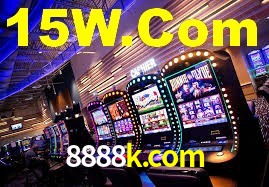 8888k.com