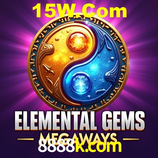 Estratégias Crash Games 8888k.com