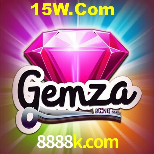 Seasonal Promotions 8888k.com
