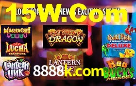 Exclusive Games 8888k.com