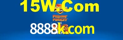 Ofertas Imperdíveis na 8888k.com: Promoções e Bônus Que Valem a Pena