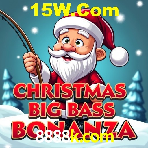 Casino VIP 8888k.com