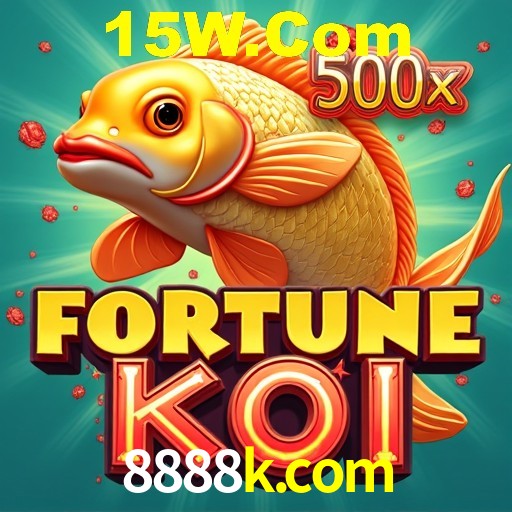 Promoção Relâmpago 8888k.com