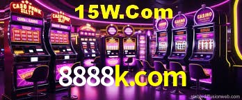 Basketball Betting 8888k.com