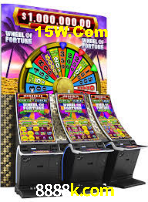 8888k.com,8888kbet