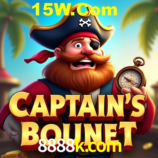 Bonus Features 8888k.com