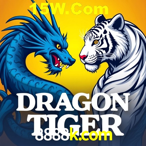 Live Casino 8888k.com