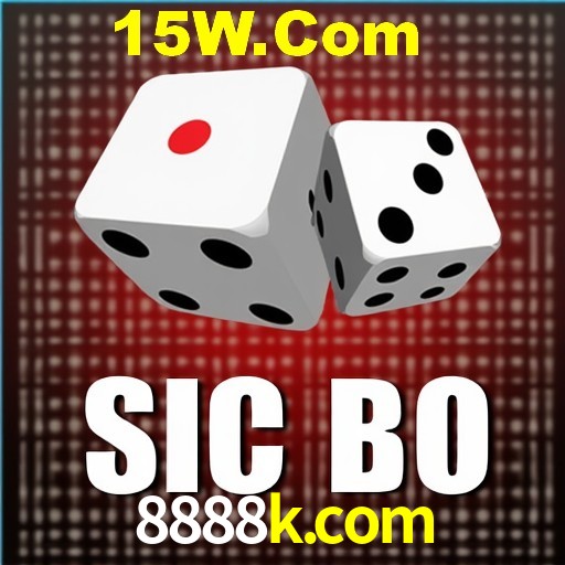 Exclusive Offers 8888k.com