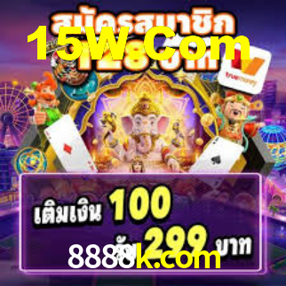 Descubra a Magia dos Jogos de Arcade no 8888k.com