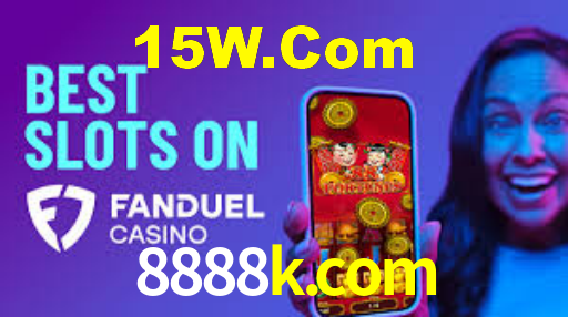 8888kbet