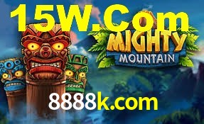 Live Casino 8888k.com