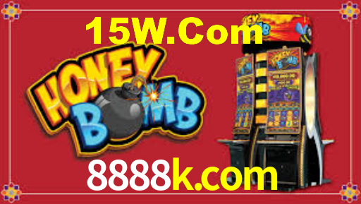 8888k.com,8888kbet