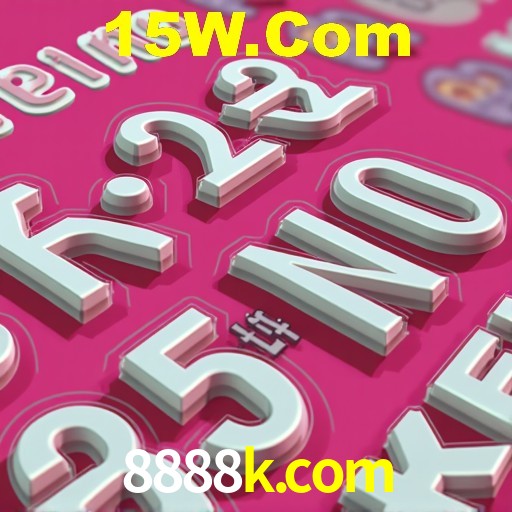 Mesa de Blackjack 8888k.com