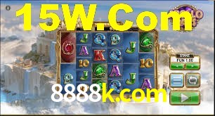 Premium Interface 8888k.com