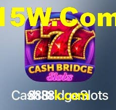 8888k.com,8888kbet