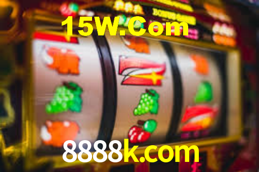 8888k.com: A Experiência de Casino com Jogos de Mesa ao Vivo