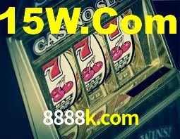 8888k.com,8888kbet