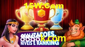 Spaceman Game 8888k.com