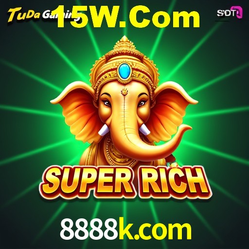 Benefícios da Conta 8888k.com