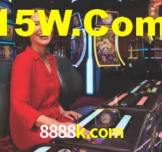 8888k.com