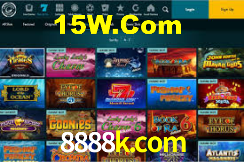 Desvendando o Mundo dos Jogos Virtuais na 8888k.com