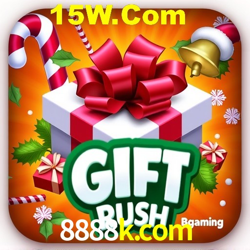 Diretório de Jogos 8888k.com