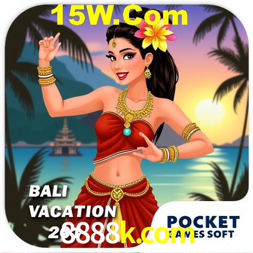 Games Directory 8888k.com