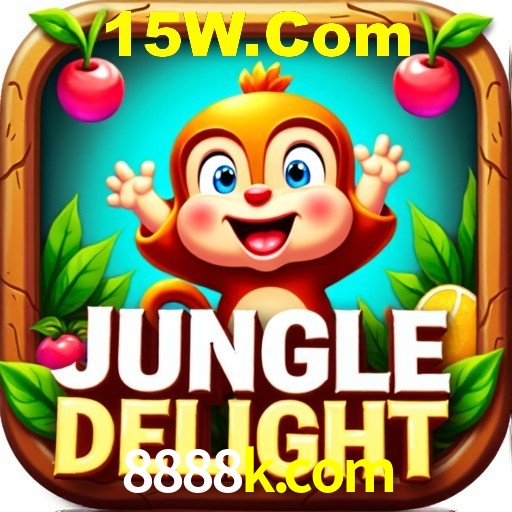 Jogos Exclusivos 8888k.com