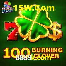 Sports Statistics 8888k.com