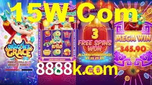 8888k.com,8888kbet
