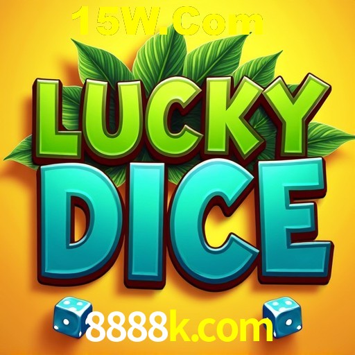 Player Reviews 8888k.com
