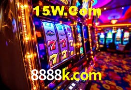 Aviator Game 8888k.com