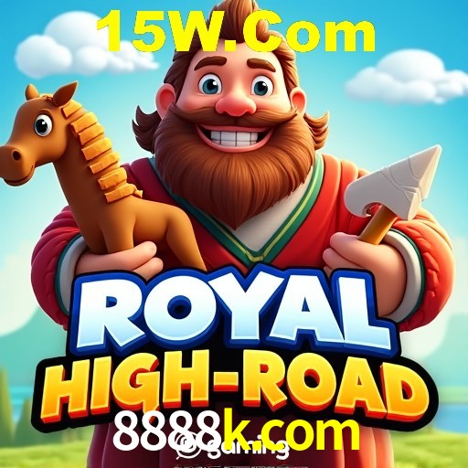 Recursos de Bônus 8888k.com