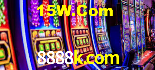 8888k.com