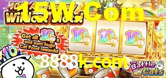 8888k.com,8888kbet