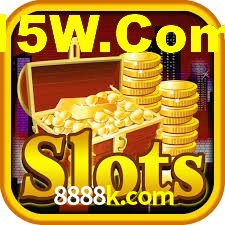 8888k.com
