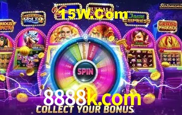 Inovações de Jogos na 8888k.com: O Futuro das Experiências Interativas