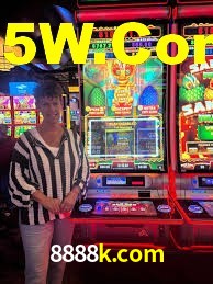 Daily Bonuses 8888k.com