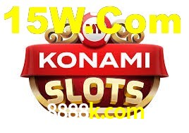 Blackjack Table 8888k.com