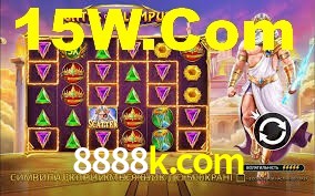 8888kbet