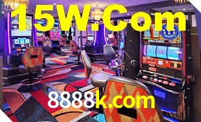 Welcome Bonus 8888k.com