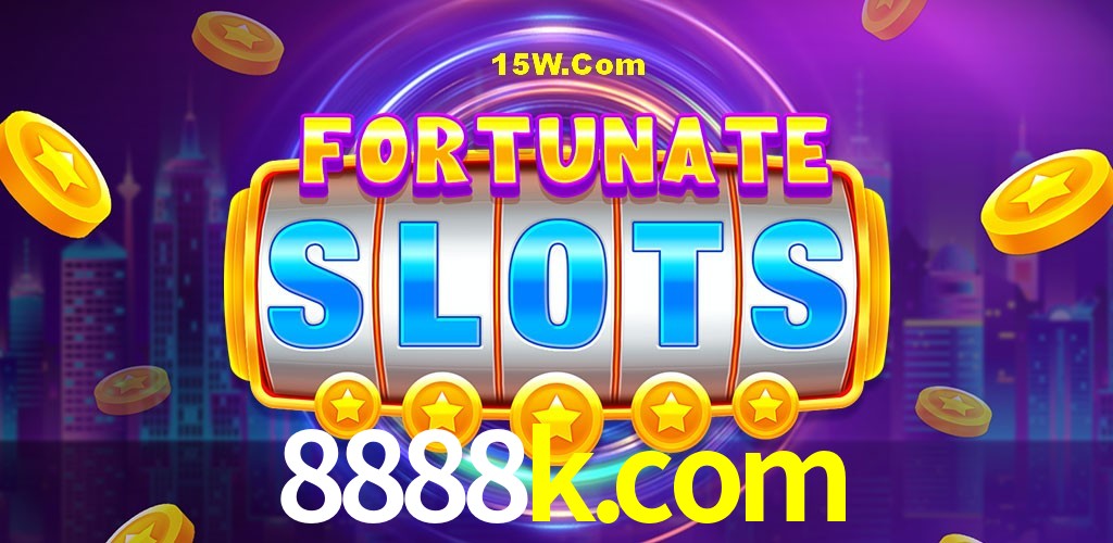 Statistics 8888k.com