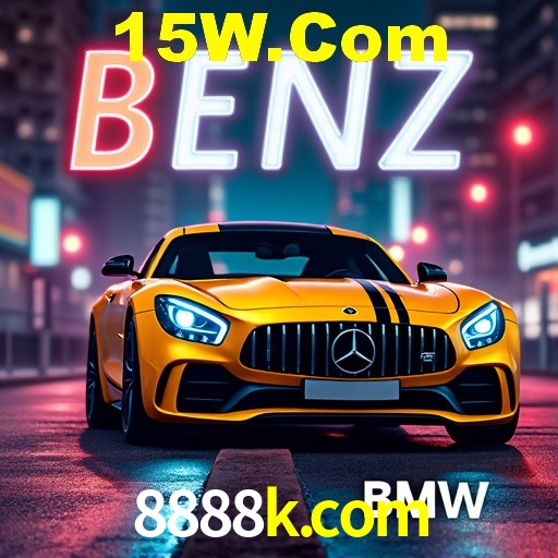 Torneios 8888k.com