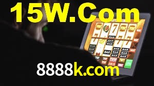 Explore as vantagens do 8888k.com: serviço profissional e confiabilidade