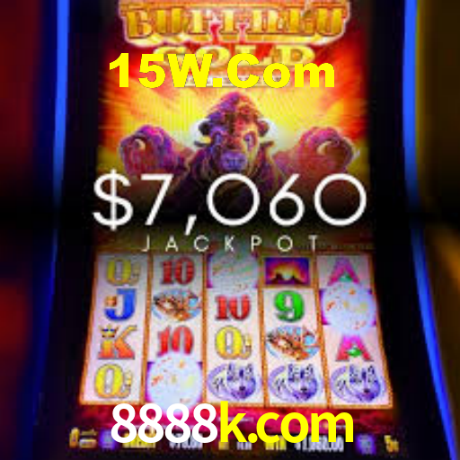 8888kbet
