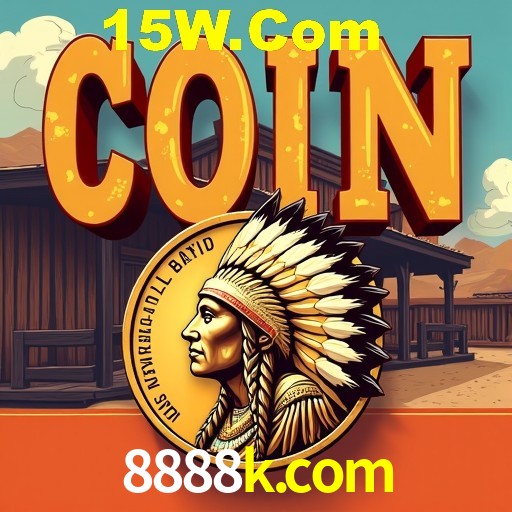 Especiais de Fim de Semana 8888k.com